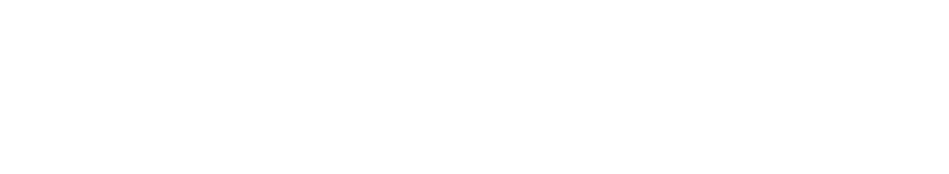 MeuCFO.ai