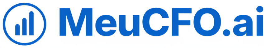 MeuCFO.ai